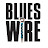 Blues Wire