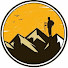 JcTyVadvGHU-channel-avatar-the_height_ of_life