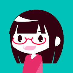 明良