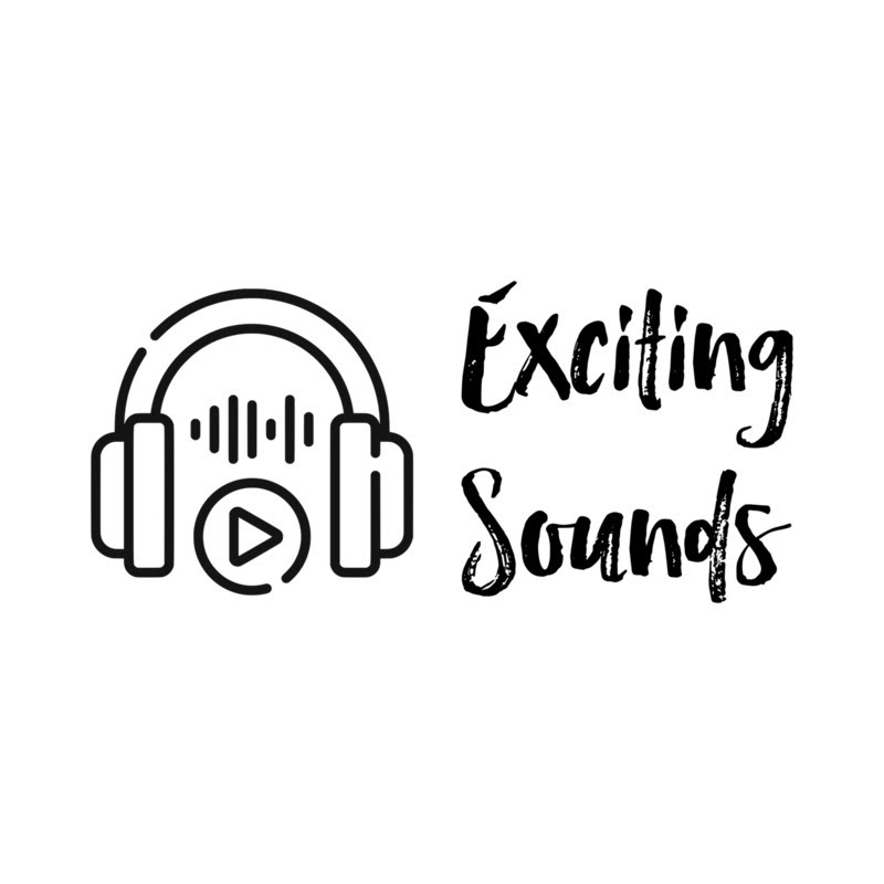Exciting Sounds