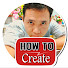 How to create by pic