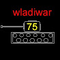 Wlad logo