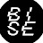 @bisehd
