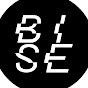 Bise HD