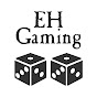 EH Gaming logo