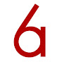 Six Act Structure logo