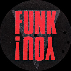 Hip Hop Electro Music