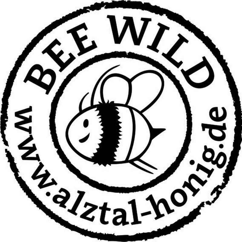 BeeWild