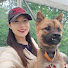 z-FuDrMlGFw-channel-avatar-치우했치우Chiwoo Camp