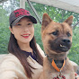 치우했치우Chiwoo Camp Image Thumbnail