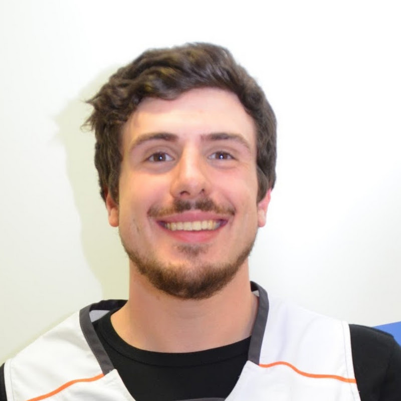 Alessandro Sanson