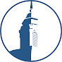 CENTRAL CHRISTIAN CHURCH - ANDERSON, INDIANA logo