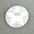 Hyvp7vmUaJE-channel-avatar-Claudio Zuliani