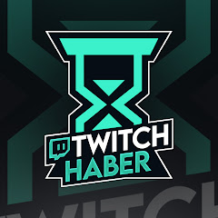 Twitch Haber