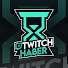 K2Td4Qqj1sg-channel-avatar-Twitch Haber