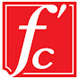 FPrimeC Solutions Inc. logo