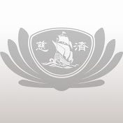 大愛電視 Tzu Chi DaAiVideo