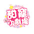 PcILGHjMK14-channel-avatar-甜寵小劇場