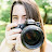 @thehayleysofar Avatar