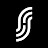@sean_heisler's avatar