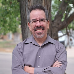 Chris Shelton, MSc net worth