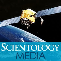 scientologytv