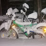 Автор