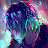 @محمدنبيل-د4ه2ظ