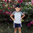 NVCVBWhbsYY-channel-avatar-Grigol Gagoshidze