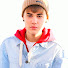 AQWaqfDz_wk-channel-avatar-roqqkstar14