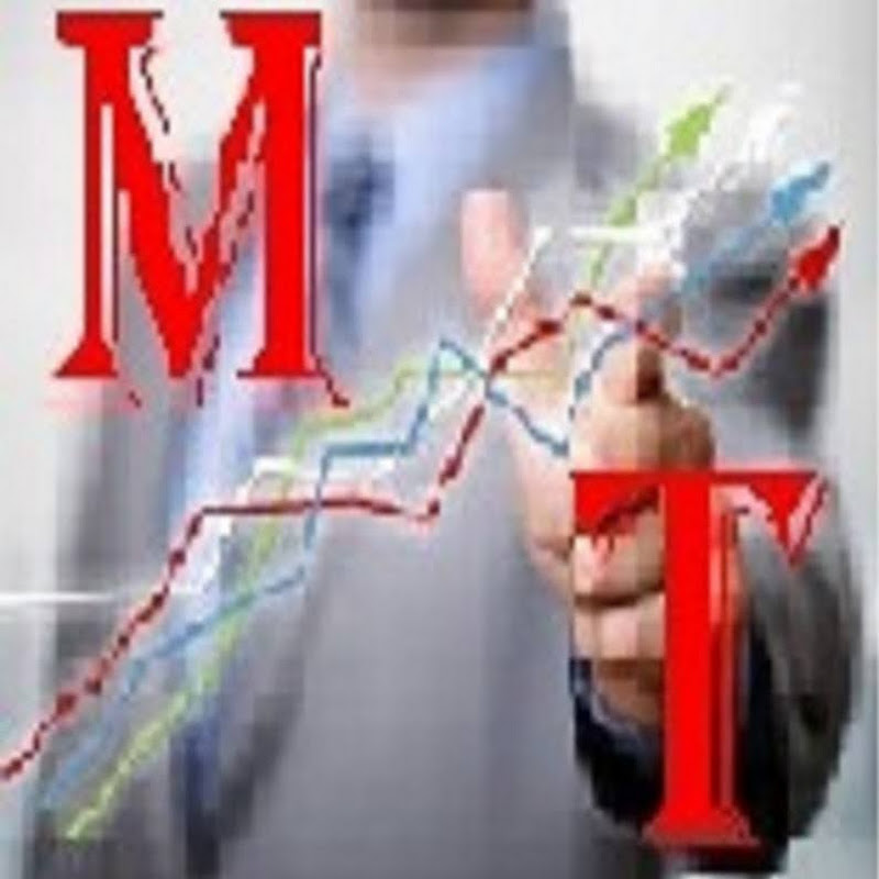 MARKET TRENDS