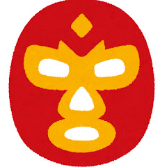 MASK GIANTアイコン画像