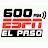 600 ESPN El Paso