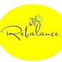 Rebalance Videos logo