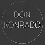 Don Konrado
