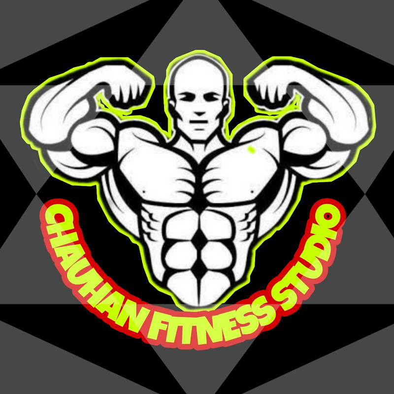 Chauhan Fitness Studio