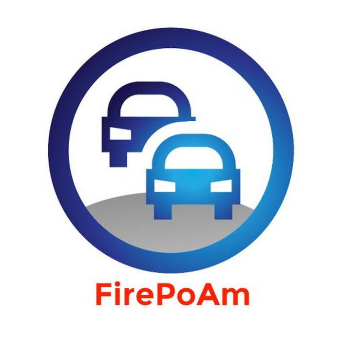 FirePoAm Net Worth & Earnings (2026)