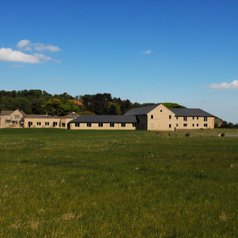 Peakedgehotel