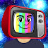 lIYqAX8icdY-channel-avatar-Sci-Finatics