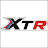 X-Trem Racing