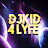 @djkid4lyfe