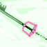 IdILEZuGx1U-channel-avatar-dpowell3543