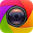 9Lywe8I7b4I-channel-avatar-Giuseppe Cardillo