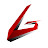 @GrieverXVII's avatar