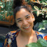 dPjahmTx7V4-channel-avatar-Angelica Ladino