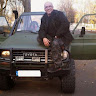 Автор