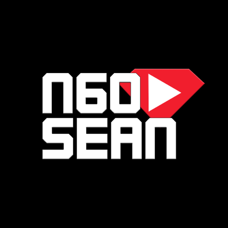 N60Sean