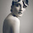 @angelopirisino6296's avatar