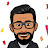 @SaheerSayyed Avatar