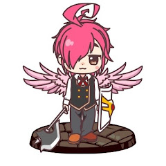 あぽちゃんねる 【あぽろむ】